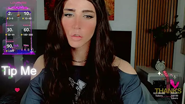 HelenSpellman online show from March 21, 4:22 pm