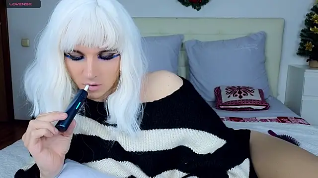 HelenSpellman online show from January 9, 8:34 am