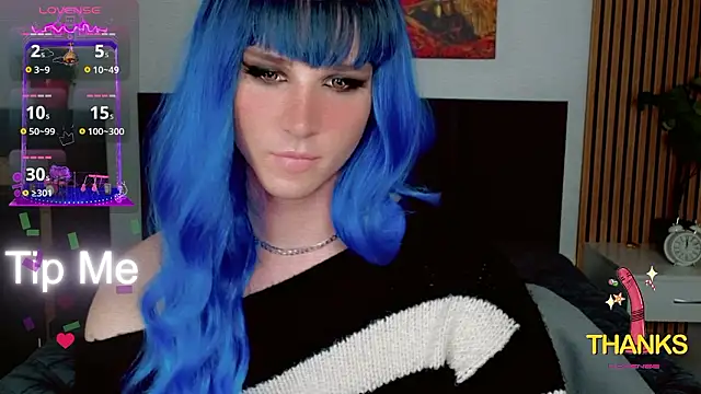 HelenSpellman online show from March 14, 5:52 pm