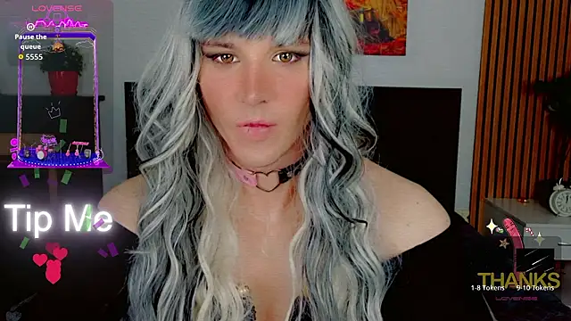 HelenSpellman online show from March 28, 4:08 pm