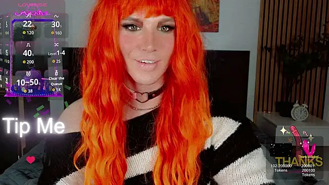 HelenSpellman online show from March 12, 3:05 pm