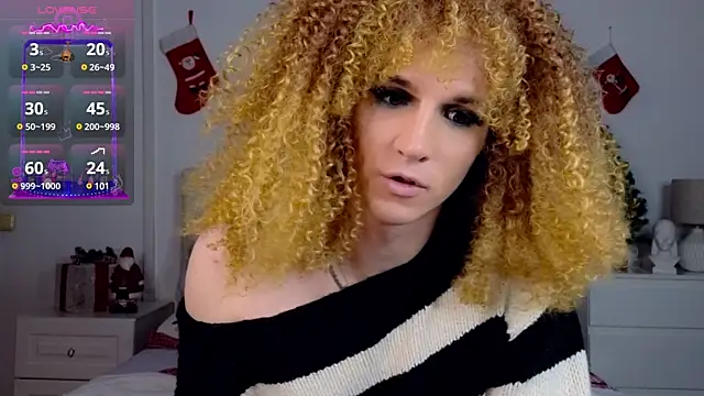 HelenSpellman online show from January 12, 8:25 am