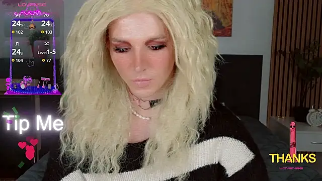 HelenSpellman online show from March 11, 4:12 pm