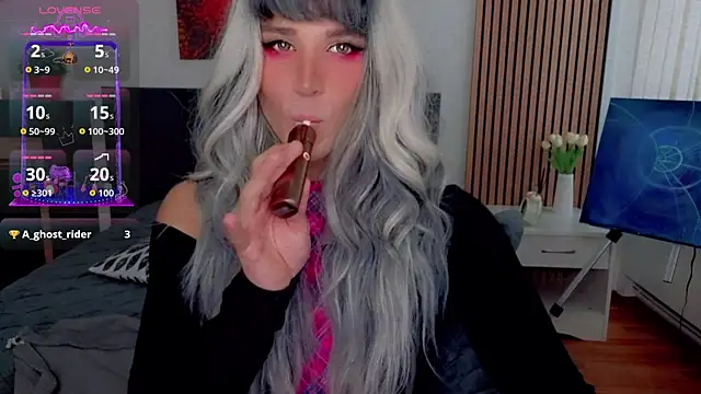 HelenSpellman online show from July 19, 6:11 am