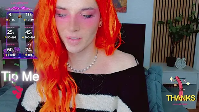 HelenSpellman online show from February 8, 7:44 pm