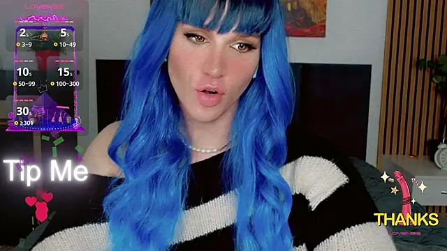 HelenSpellman online show from March 15, 4:36 pm