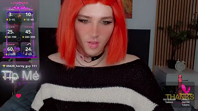 HelenSpellman online show from March 9, 3:59 pm