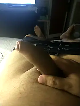 ninotesao21 online show from July 7, 1:03 pm