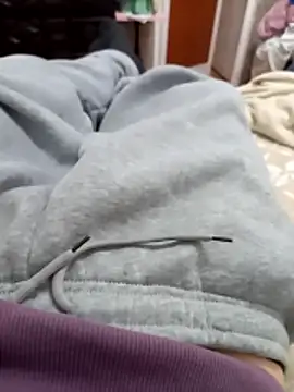 ninotesao21 online show from February 14, 4:51 pm