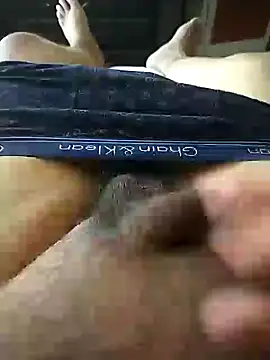 ninotesao21 online show from July 16, 2:58 pm