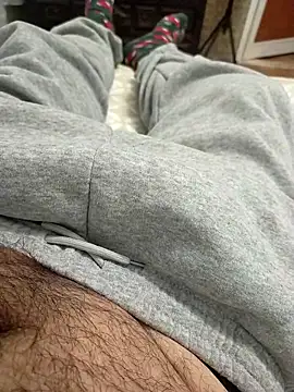 ninotesao21 online show from March 14, 7:31 pm