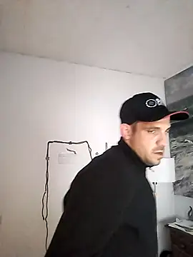 Codymc89 online show from November 30, 9:10 am