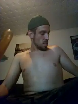 Snapshot of Codymc89 chatting on June 18, 10:15 pm Codymc89 online show from June 18, 10:15 pm