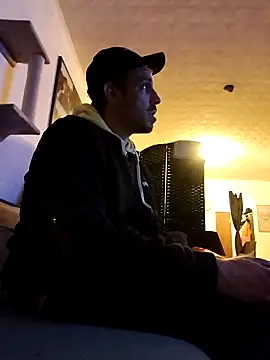 Snapshot of Codymc89 chatting on October 3, 12:14 am Codymc89 online show from October 3, 12:14 am