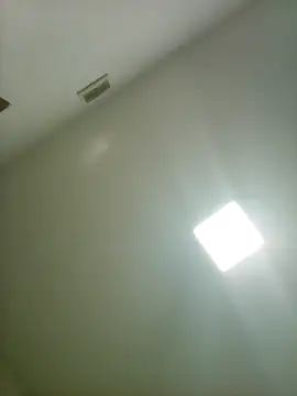 Snapshot of Codymc89 chatting on June 24, 2:59 pm Codymc89 online show from June 24, 2:59 pm