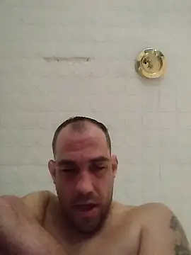 Codymc89 online show from October 24, 10:47 am