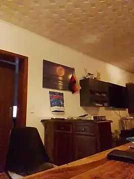 Codymc89 online show from February 10, 9:14 pm