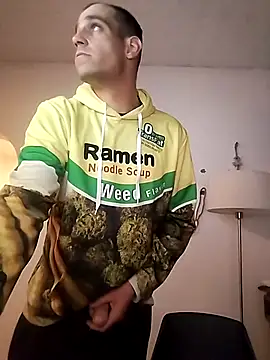 Codymc89 online show from November 6, 3:54 am