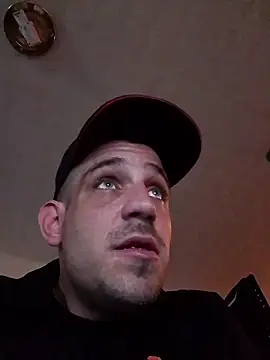 Codymc89 online show from March 12, 8:51 am