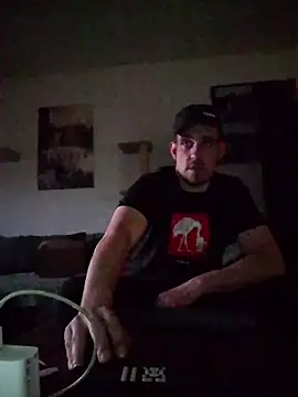 Codymc89 online show from April 7, 6:32 pm