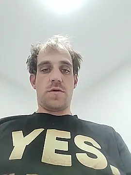Snapshot of Codymc89 chatting on October 7, 6:20 pm Codymc89 online show from October 7, 6:20 pm