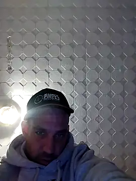 Snapshot of Codymc89 chatting on October 12, 5:58 pm Codymc89 online show from October 12, 5:58 pm