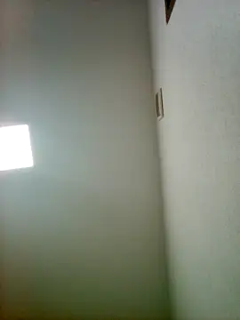 Snapshot of Codymc89 chatting on June 20, 10:20 am Codymc89 online show from June 20, 10:20 am