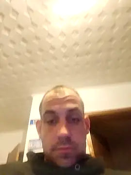 Codymc89 online show from October 23, 5:44 pm