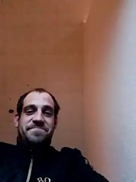 Codymc89 online show from January 11, 12:50 am