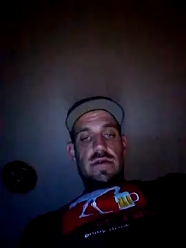 Codymc89 online show from May 23, 2:32 am