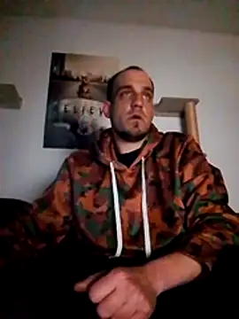 Codymc89 online show from March 28, 5:08 am