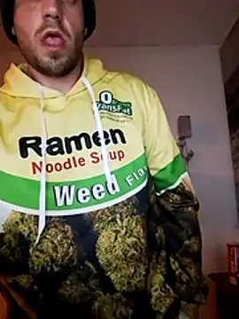 Codymc89 online show from January 9, 1:45 am