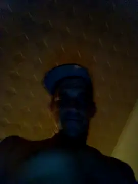 Snapshot of Codymc89 chatting on June 26, 12:05 am Codymc89 online show from June 26, 12:05 am
