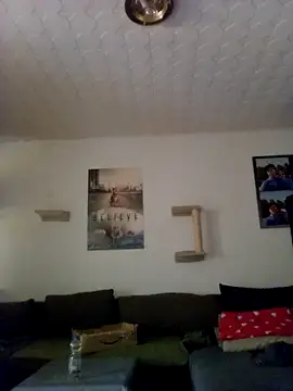 Snapshot of Codymc89 chatting on June 30, 2:17 pm Codymc89 online show from June 30, 2:17 pm