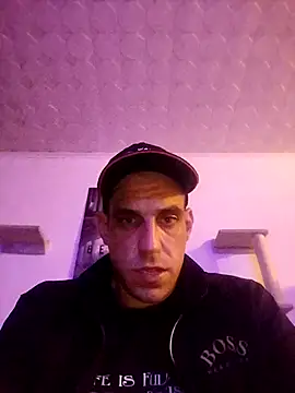 Snapshot of Codymc89 chatting on October 18, 11:07 pm Codymc89 online show from October 18, 11:07 pm