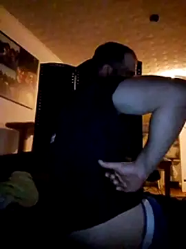 Codymc89 online show from May 14, 3:47 am