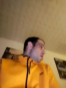 Codymc89 online show from December 22, 5:29 am