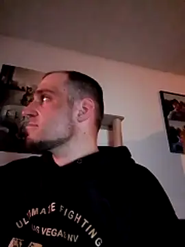 Codymc89 online show from March 28, 5:58 pm