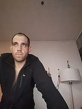 Codymc89 online show from November 1, 6:57 pm