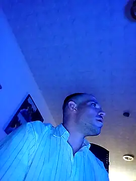 Snapshot of Codymc89 chatting on October 11, 11:28 pm Codymc89 online show from October 11, 11:28 pm