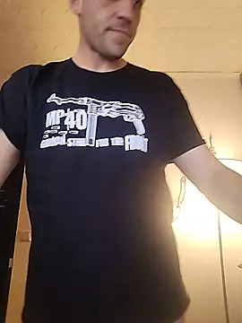 Codymc89 online show from October 28, 7:02 pm