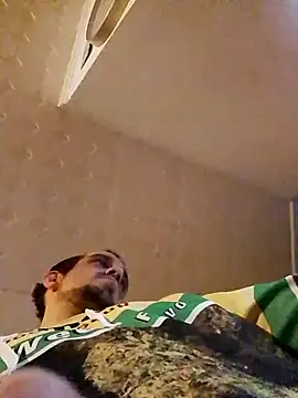 Codymc89 online show from January 15, 11:41 pm