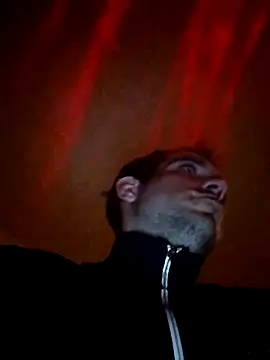 Codymc89 online show from February 13, 7:47 pm