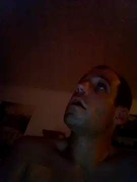 Snapshot of Codymc89 chatting on July 1, 2:23 am Codymc89 online show from July 1, 2:23 am