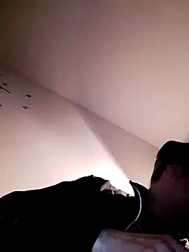 Codymc89 online show from January 18, 10:24 pm