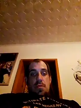 Codymc89 online show from February 5, 2:40 am