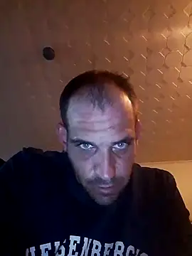 Codymc89 online show from May 6, 5:28 pm