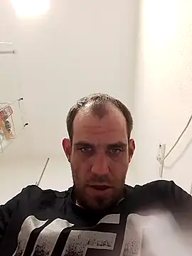 Codymc89 online show from June 1, 5:23 pm
