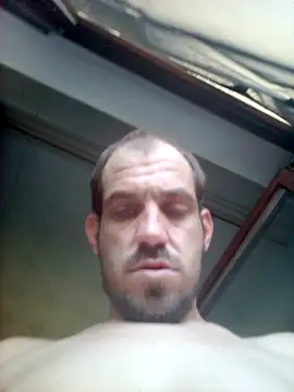 Snapshot of Codymc89 chatting on June 18, 7:51 am Codymc89 online show from June 18, 7:51 am