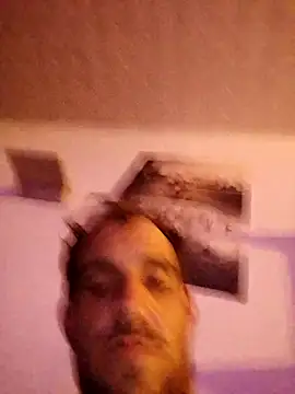 Snapshot of Codymc89 chatting on September 25, 9:10 pm Codymc89 online show from September 25, 9:10 pm